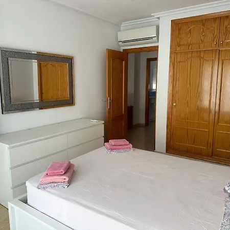 Casa Descanso